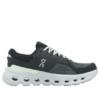 Cloudrunner 2 Wide «Sombra Lima»