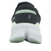 Cloudrunner 2 Wide «Sombra Lima»
