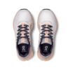 Cloudrunner «Desvanecimiento Helado»