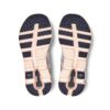 Cloudrunner «Desvanecimiento Helado»