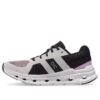 Cloudrunner «Garza Negro Blanco»