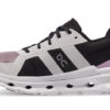 Cloudrunner «Garza Negro Blanco»