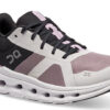 Cloudrunner «Garza Negro Blanco»
