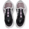 Cloudrunner «Garza Negro Blanco»