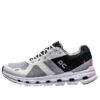 Cloudrunner «Glaciar Negro»