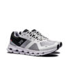 Cloudrunner «Glaciar Negro»