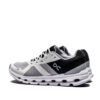 Cloudrunner «Glaciar Negro»