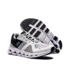 Cloudrunner «Glaciar Negro»