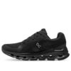 Cloudrunner Impermeable «Negro»