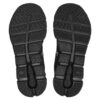 Cloudrunner Impermeable «Negro»