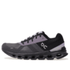 Cloudrunner «Negro Hierro»
