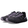 Cloudrunner «Negro Hierro»