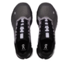 Cloudrunner «Negro Hierro»