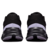Cloudrunner «Negro Hierro»