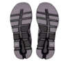 Cloudrunner «Negro Hierro»