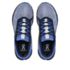 Cloudrunner «Pizarra Cobalto»