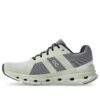 Cloudrunner «Verde Aloe Helado»