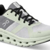 Cloudrunner «Verde Aloe Helado»