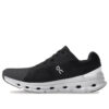 Cloudrunner Wide «Eclipse Escarcha»