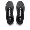 Cloudrunner Wide «Eclipse Escarcha»