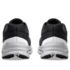 Cloudrunner Wide «Eclipse Escarcha»