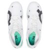Cloudspike 10000m «Blanco Sin Teñir» Cloudspike 10000m «Blanco Sin Teñir»