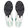 Cloudspike 10000m «Blanco Sin Teñir» Cloudspike 10000m «Blanco Sin Teñir»