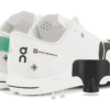 Cloudspike 10000m «Blanco Sin Teñir» Cloudspike 10000m «Blanco Sin Teñir»