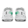 Cloudspike 10000m «Blanco Sin Teñir» Cloudspike 10000m «Blanco Sin Teñir»