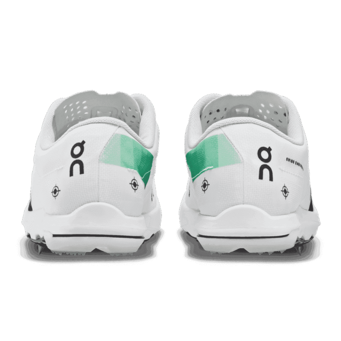 Cloudspike 10000m «Blanco Sin Teñir» Cloudspike 10000m «Blanco Sin Teñir»