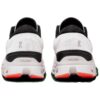Cloudstratus 3 «Blanco Naranja»