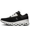 Cloudstratus 3 «Negro Blanco» Cloudstratus 3 «Negro Blanco»