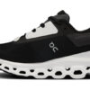 Cloudstratus 3 «Negro Blanco» Cloudstratus 3 «Negro Blanco»