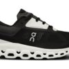 Cloudstratus 3 «Negro Blanco» Cloudstratus 3 «Negro Blanco»