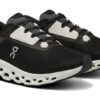 Cloudstratus 3 «Negro Blanco» Cloudstratus 3 «Negro Blanco»