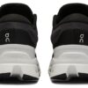 Cloudstratus 3 «Negro Blanco» Cloudstratus 3 «Negro Blanco»