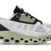 Cloudstratus «Blanco Negro Verde»