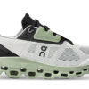 Cloudstratus «Blanco Negro Verde»