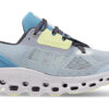 Cloudstratus «Chambray Lavanda»