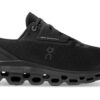 Cloudstratus «Negro»