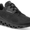Cloudstratus «Negro»