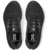 Cloudstratus «Negro»