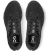 Cloudstratus «Negro»