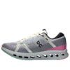 Cloudsurfer 2 «Blanco Mineral»