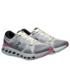 Cloudsurfer 2 «Blanco Mineral»