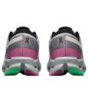 Cloudsurfer 2 «Blanco Mineral»