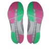 Cloudsurfer 2 «Blanco Mineral»