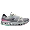Cloudsurfer 2 «Blanco Mineral»