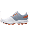 Cloudsurfer 6 «Llama Blanca» Cloudsurfer 6 «Llama Blanca»