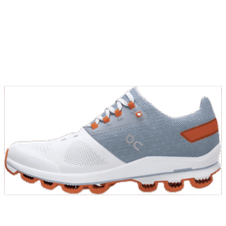 Cloudsurfer 6 «Llama Blanca»